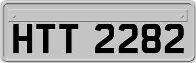 HTT2282