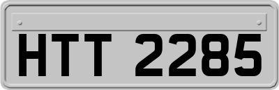 HTT2285