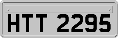 HTT2295