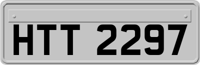 HTT2297
