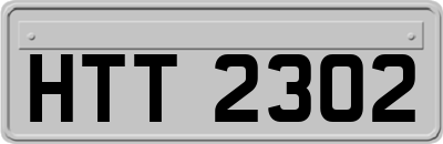 HTT2302