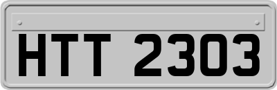 HTT2303