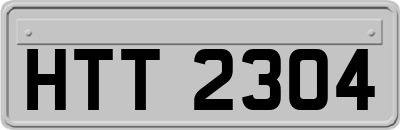 HTT2304