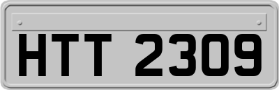 HTT2309