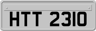 HTT2310