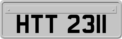 HTT2311