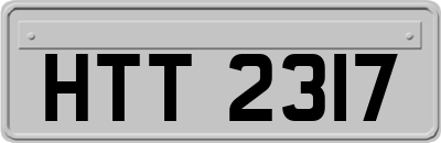 HTT2317