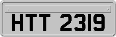 HTT2319