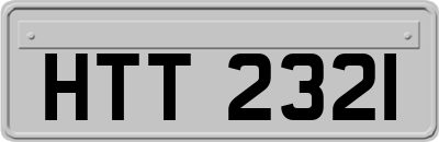 HTT2321