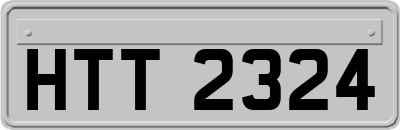HTT2324