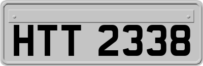 HTT2338