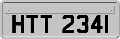 HTT2341