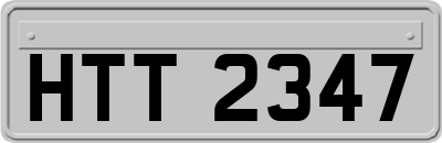 HTT2347