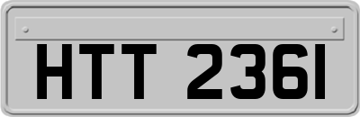 HTT2361