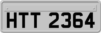 HTT2364