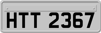 HTT2367