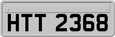 HTT2368