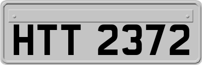 HTT2372