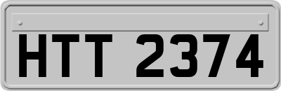 HTT2374