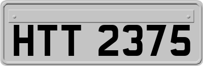 HTT2375