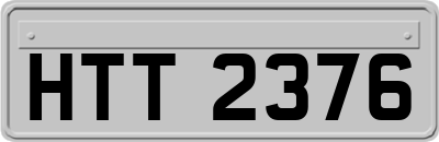 HTT2376