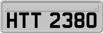 HTT2380