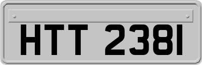HTT2381