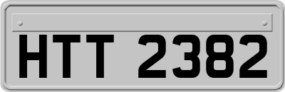 HTT2382