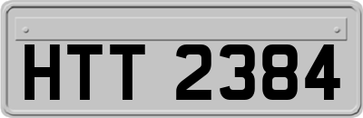 HTT2384