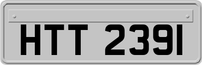 HTT2391