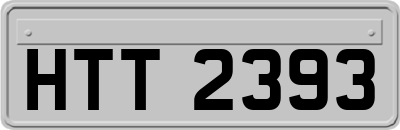 HTT2393
