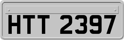 HTT2397