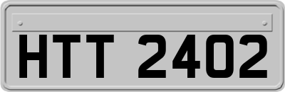 HTT2402