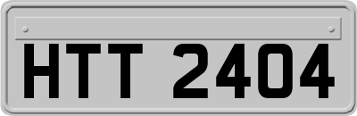 HTT2404