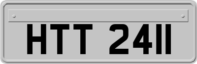 HTT2411