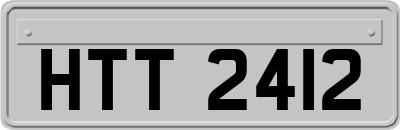 HTT2412