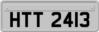 HTT2413