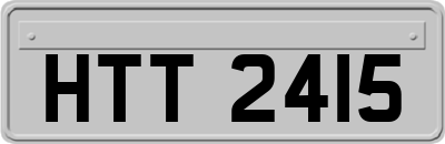 HTT2415