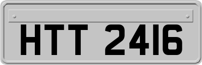 HTT2416