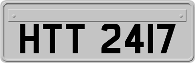 HTT2417