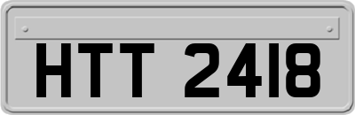 HTT2418