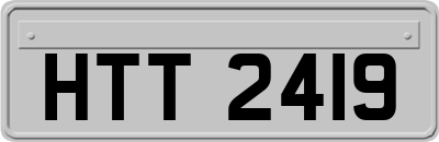 HTT2419