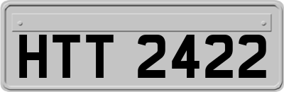 HTT2422