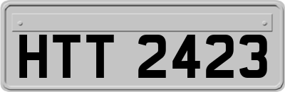 HTT2423