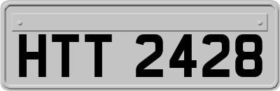 HTT2428