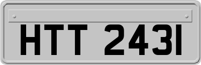 HTT2431