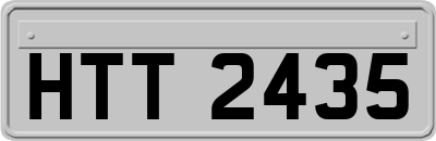HTT2435