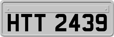 HTT2439
