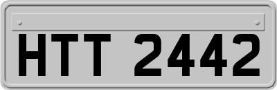 HTT2442