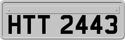 HTT2443